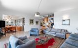 Appartement à vendre à Nice — Vue mer — photo 4