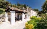 Maison à vendre à Vence — Vue mer — photo 19