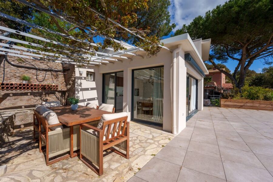 Maison à vendre à Sete — Vue mer — photo 14