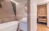 Appartement à vendre à Nice