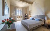 Maison à vendre à Vence — Vue mer — photo 10