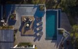 Maison à vendre à Montpellier — Vue nature — photo 22