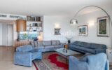 Appartement à vendre à Nice — Vue mer — photo 7