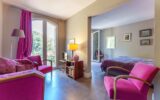 Maison à vendre à Sete — Vue mer — photo 14