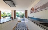 Maison à vendre à Sete — Vue mer — photo 11