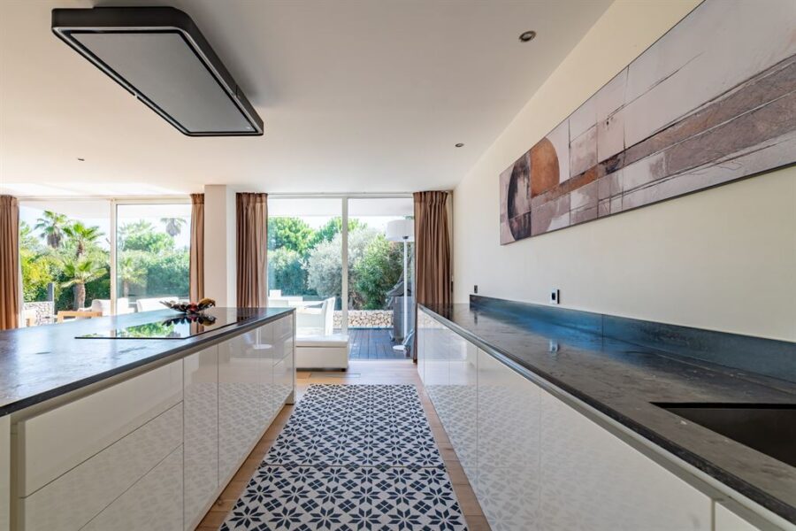 Maison à vendre à Sete — Vue mer — photo 11