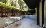 Appartement à vendre à Nice — Vue mer — photo 14