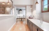 Appartement à vendre à Nice
