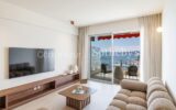 Appartement à vendre à Nice