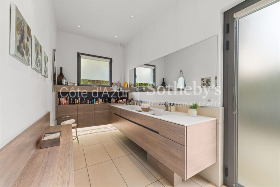 Maison à vendre à Nice