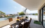 Appartement à vendre à Nice