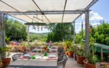 Maison à vendre à Gabian — Vue nature — photo 9