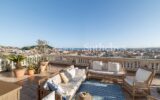 Appartement à vendre à Nice — Vue mer — photo 2