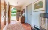 Maison à vendre à Sete — Vue mer — photo 12