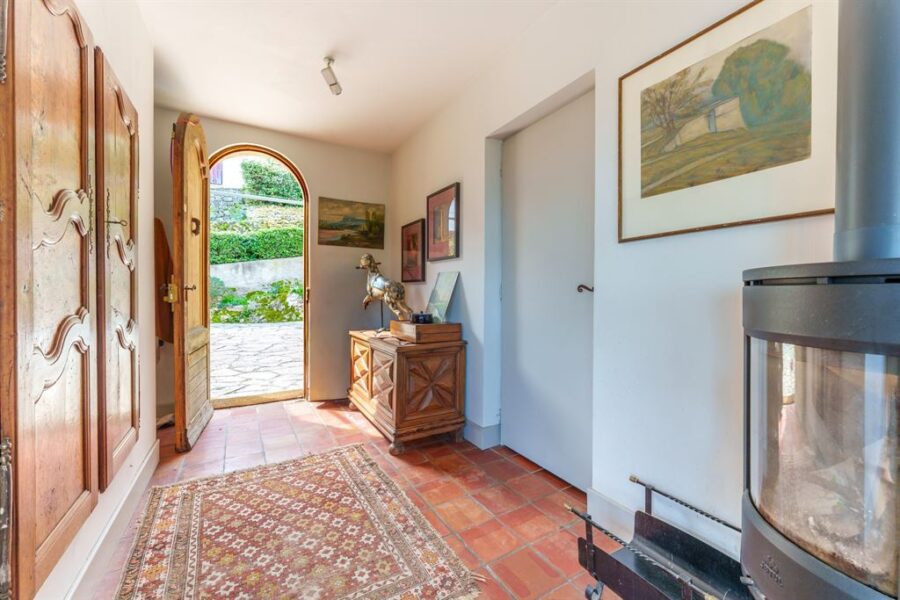 Maison à vendre à Sete — Vue mer — photo 12