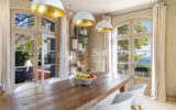 Maison à vendre à Vence — Vue mer — photo 8