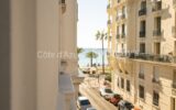 Appartement à vendre à Nice