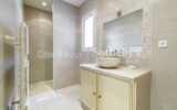 Maison à vendre à Cagnes sur mer