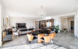 Appartement à vendre à Cagnes sur mer — Vue mer — photo 9
