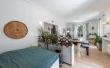 Maison à vendre à Nice
