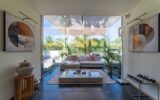 Maison à vendre à Sete — Vue mer — photo 24