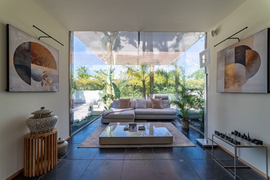 Maison à vendre à Sete — Vue mer — photo 24