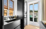Appartement à vendre à Nice — Vue marina & port — photo 4