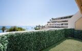 Appartement à vendre à St laurent du var
