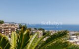 Appartement à vendre à Nice