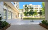Appartement à vendre à Montpellier — Vue nature — photo 30