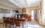 Maison à vendre à Vence — Vue mer — photo 11