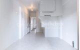 Appartement à vendre à Nice — Vue mer — photo 20