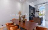 Appartement à vendre à Nice