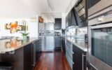 Appartement à vendre à St laurent du var