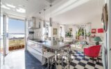 Appartement à vendre à Nice — Vue mer — photo 7