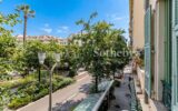 Appartement à vendre à Nice — Vue sur la ville — photo 1
