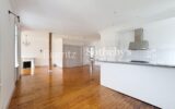 Appartement à vendre à Biarritz — Vue monument — photo 9