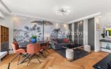 Appartement à vendre à Cros de cagnes