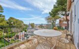 Maison à vendre à Sete — Vue mer — photo 1