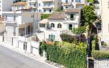 Maison à vendre à Nice