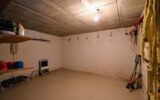 Maison à vendre à Frontignan — Vue mer — photo 26