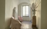Maison à vendre à Montpellier