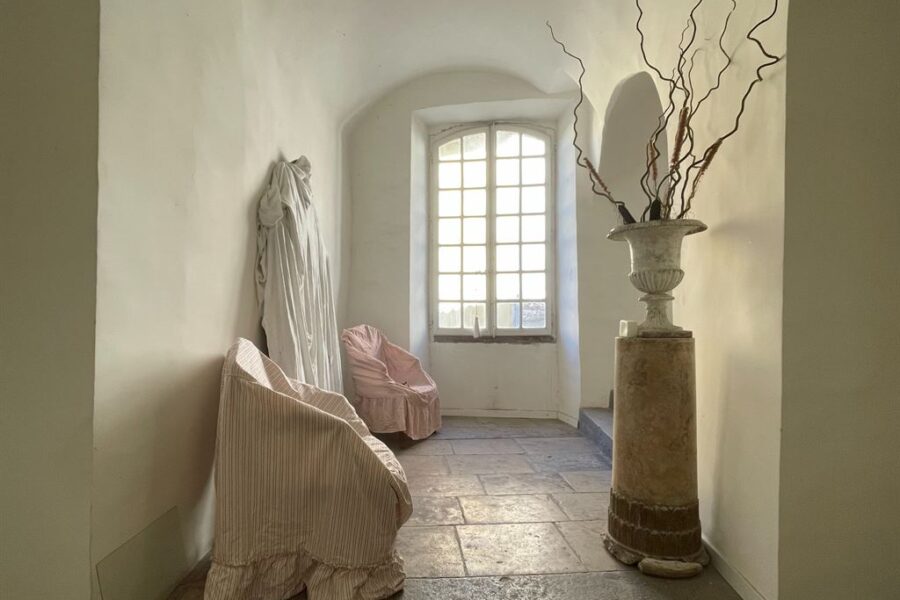 Maison à vendre à Montpellier