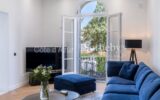 Appartement à vendre à Nice