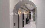 Appartement à vendre à Nice