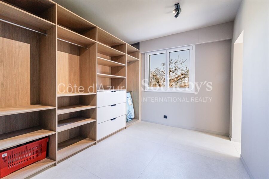 Maison à vendre à Nice