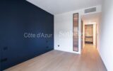 Appartement à vendre à Nice