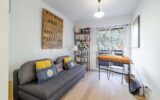 Appartement à vendre à Nice — Vue mer — photo 17