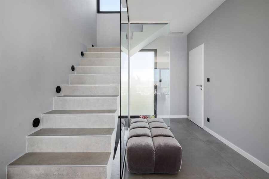 Maison à vendre à Beziers