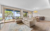 Appartement à vendre à Nice — Vue mer — photo 6